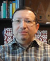 Amir Zeid