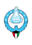 logo-swkuwait