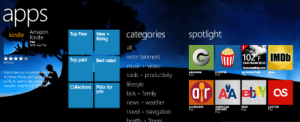 store-concept-hub-apps
